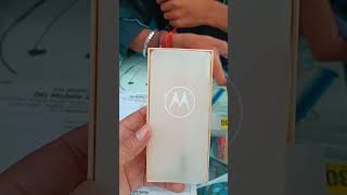 Dti Mobile Zone Baba Plaza Bijnor Motorola Mobile Best Offer Available