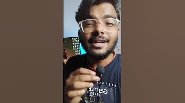 Day 2 of 100 Days Of Coding Challenge | Learnig Web Developmet in 100 Days | #shorts #coding