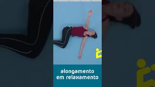 Not All Stretching Is The Same What You Need To Know