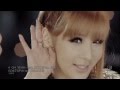 GD&TOP release the full Japanese version of “Oh Yeah” featuring Park Bom