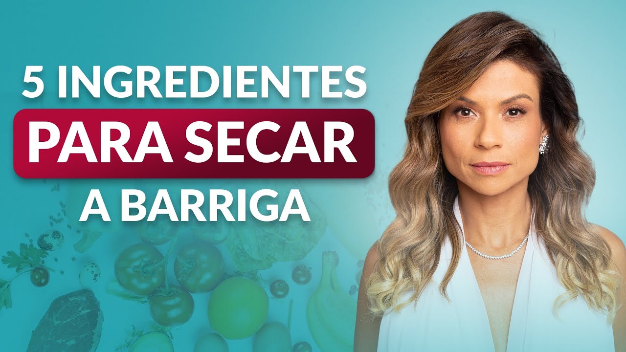 l-carnitina karina peloi FAZENDO ESSAS 5 COISAS SUA BARRIGA COMEÇARÁ A SECAR Size (mg):100mg Promo Glutathione Collagen Capsules bioceuticals