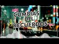 MIX CUMBIAS GRUPERA DEL RECUERDO Vol 1-DJ-POCKY by ENTERPRISE #SELENA #LOS BIBIS #FUGITIVOS y Mas