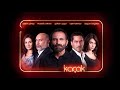 Kaçak - Soundtrack #2