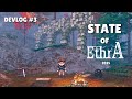STATE of EthrA thumbnail
