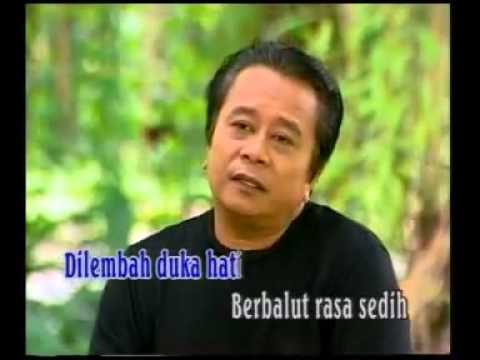 INGIN JUMPA mansyur s @ lagu dangdut