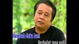 INGIN JUMPA mansyur s @ lagu dangdut