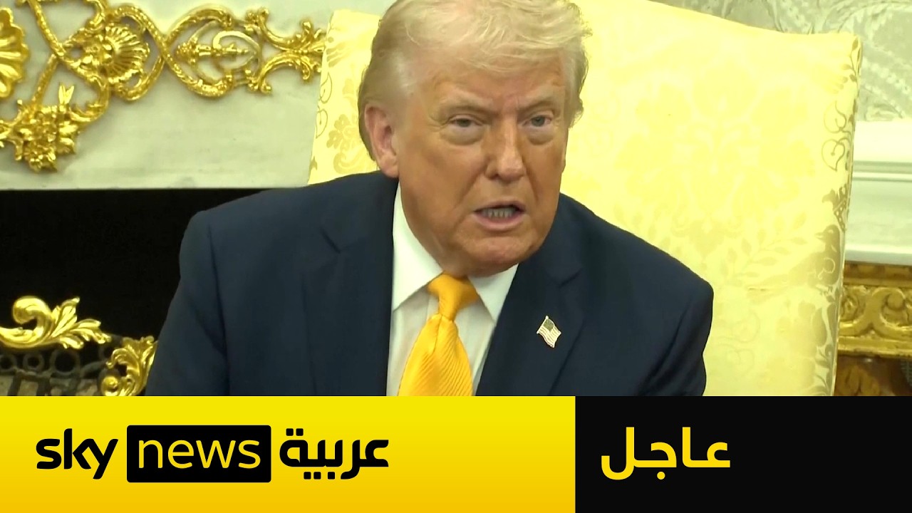 ���� | �����: ������ �� ����� �����.. ��� ���� ����� ��� �� ����
 - نشر قبل 16 دقيقة