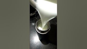 # super smart vacuum flask#