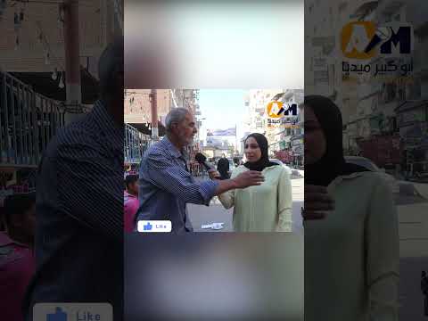 اجتناب الندل عتابه ابوكبير ميديا اكسبلور