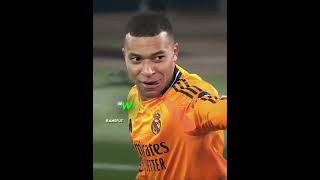 Real Madrid insane comeback vs City... 🔥🥶