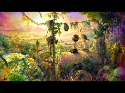 DJ S3RL -