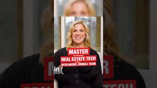 Unleash Potential With The Rachel Kendall Real Estate Revolution 