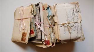 Eski Şarkıları Özleyenler