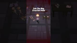 HalfMoon Adventures Teaser #shorts #wishlist #steam