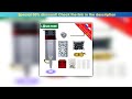 Exclusive LASER TREE 20W/10W/5W/4W Laser Head For CNC Engraver Wood Cutting DIY Laser Tools 450nm T