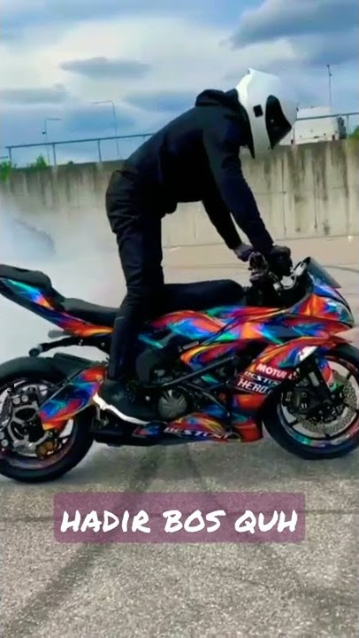 senam pagi #storywa #kenaldpr #jogingpagi #speed #not