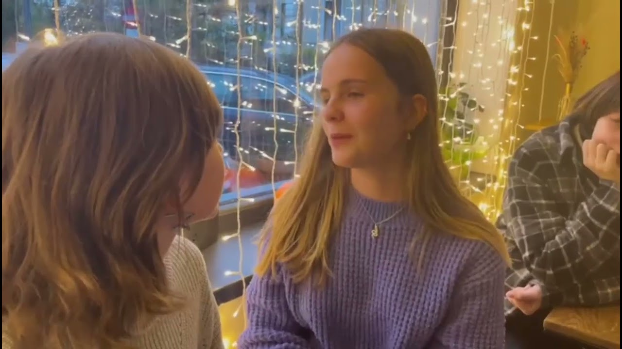 Cyberbullying-ul in randul tinerilor - Vicebusters Film Challenge