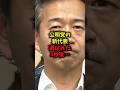 【悲報】公明党の新代表選ばれた5秒後…#公明党 #岡本三成 #中道改革連合 #新代表 #shorts