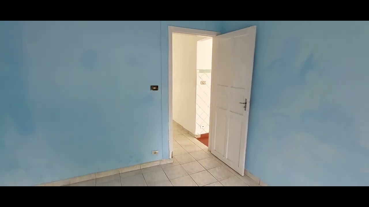IMÓVEL RUA DR. SÉRGIO JABUR MALUF 154 - YouTube