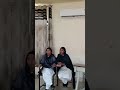 Road first Aid CPR Fire safety quiz &amp; training Tohra institute Patiala