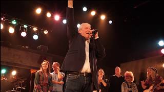 Good Vibrations - Terri Hooley