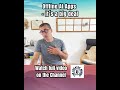 Offline AI Apps - it´s a big deal!