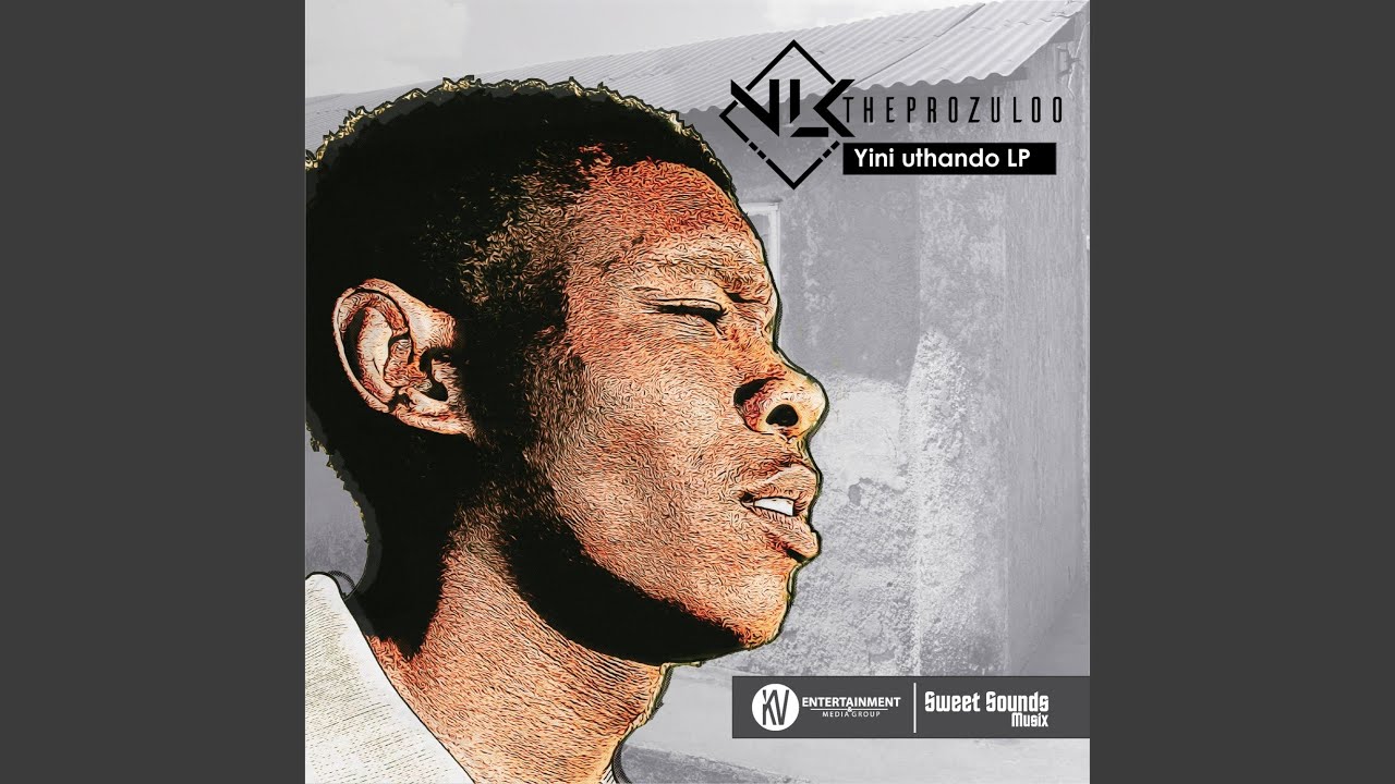 Interlude bekijken op YouTube Interlude bekijken op YouTube