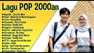 Download Lagu Top Lagu 2000an Pop Hits mengenang masa-masa remaja MP3 Download Lagu Top Lagu 2000an Pop Hits mengenang masa-masa remaja MP3