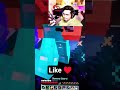 "Tujhe Kya Lagta Hai?!" 😤😂 | Minecraft Instant Karma