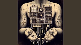 SESSIONS 13