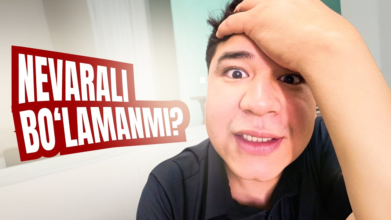 Latest Title & Thumbnail