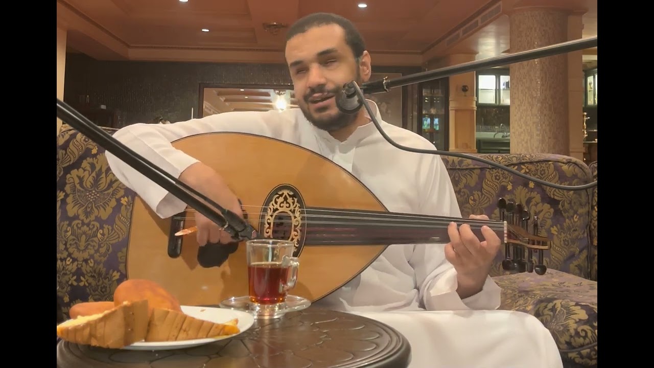 ألى طيبة: حاتم بايعشوت