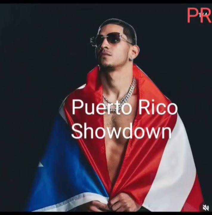 Edgar berlanga next fight in puerto rico against who edgarberlanga 