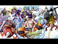 How To Get Into An Anime World For Real - Isekai