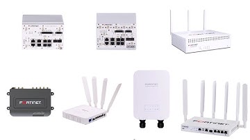 High Availability Options in an 5G/LTE Environment | Overview