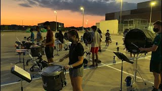Band Electives Video