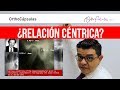 Relación Céntrica con el Dr. Carlos Martínez - OrthoCápsula #001