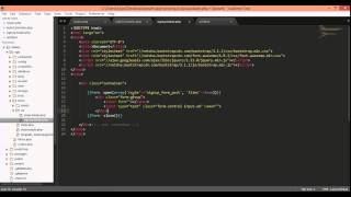 laravel 4 Sentry 2 signup, getUserProvider, create user