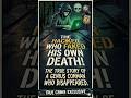 The Hacker Who Fooled the FBI Into Thinking He Was Dead 😱 | Master Conman Story