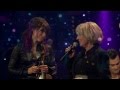 Ellen ten Damme en Willeke Alberti - Telkens weer | De beste liedjes van...