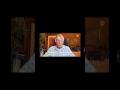 Ich hab Fragen, Jeff #walrettung #shortvideo #shorts