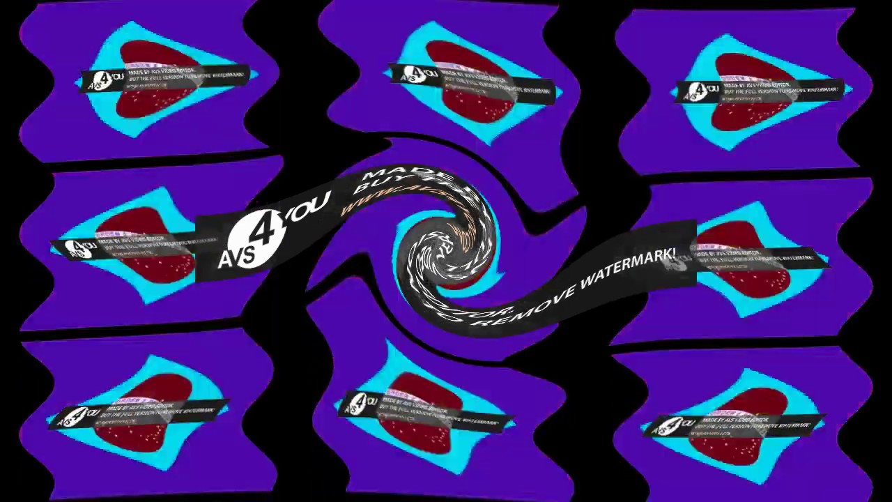 Brazil Effects Effects Effects