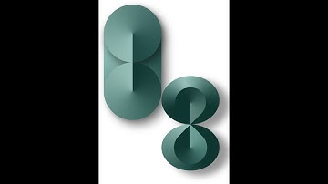 Pixelmator Pro 3 - 3D Shape Effect