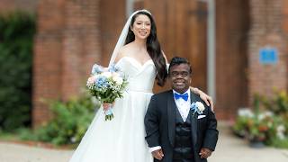 Details The Internet Thinks My Husband Is Worth $300 Million News