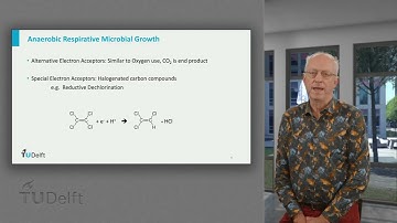 ENBI1x_2025_Module_2_2_Carbon_cycle_anaerobic_conversion-video
