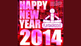 Happy New Year 2014