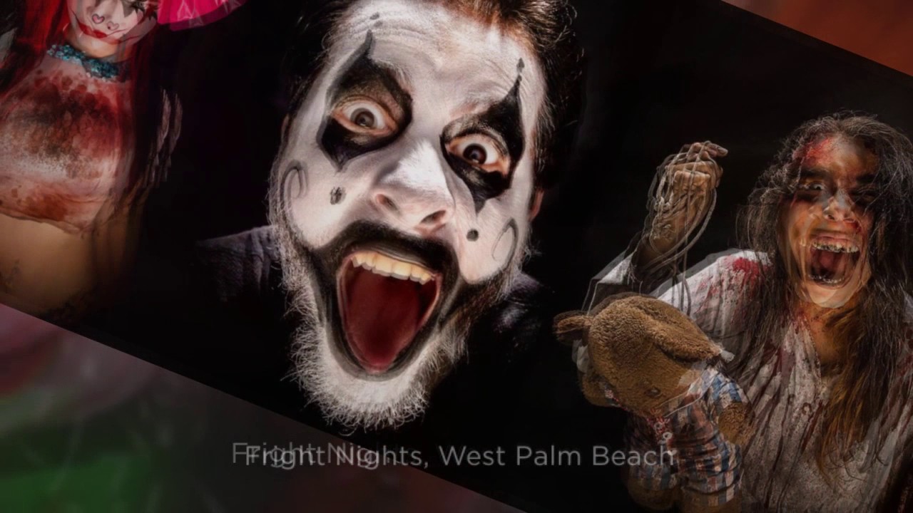 Video_Halloween_Events