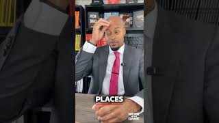 Why Mainstream Media Fails: The Rise of Alternative Sources