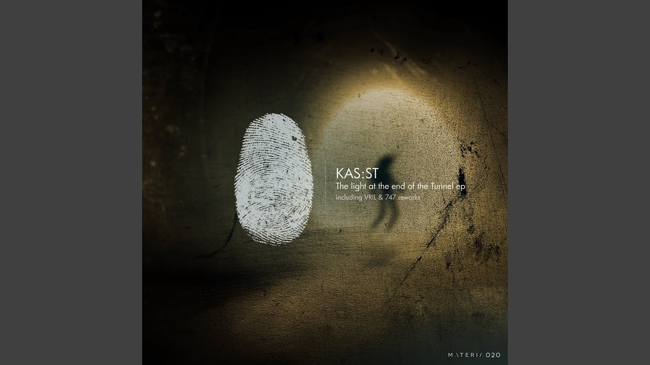 洋楽 THE LIGHT AT THE END OF THE TUNNEL hq720.jpg?sqp=-