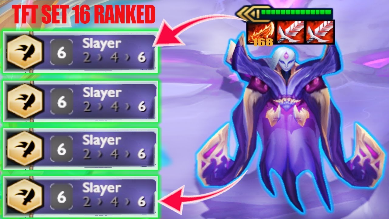 Полное руководство по прокачке Бель'Вет до 3 звезд: доминирование в поздней игре с 6 уровнями нав...